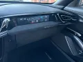 Ferrari 12Cilindri *Embleme*Navi*PDC*Klima*Leder*