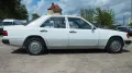 Mercedes-Benz E 230 ONLY 50Tkm !!! AUS ERST BESITZ !!!