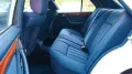 Mercedes-Benz E 230 ONLY 50Tkm !!! AUS ERST BESITZ !!!