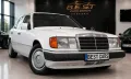 Mercedes-Benz E 230 ONLY 50Tkm !!! AUS ERST BESITZ !!!
