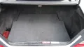 Mercedes-Benz E 230 ONLY 50Tkm !!! AUS ERST BESITZ !!!