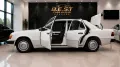 Mercedes-Benz E 230 ONLY 50Tkm !!! AUS ERST BESITZ !!!