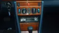Mercedes-Benz E 230 ONLY 50Tkm !!! AUS ERST BESITZ !!!
