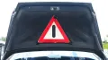Mercedes-Benz E 230 ONLY 50Tkm !!! AUS ERST BESITZ !!!