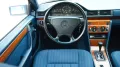 Mercedes-Benz E 230 ONLY 50Tkm !!! AUS ERST BESITZ !!!