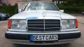 Mercedes-Benz E 230 ONLY 50Tkm !!! AUS ERST BESITZ !!!