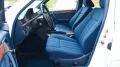 Mercedes-Benz E 230 ONLY 50Tkm !!! AUS ERST BESITZ !!!