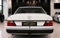 Mercedes-Benz E 230 ONLY 50Tkm !!! AUS ERST BESITZ !!!
