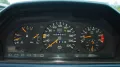 Mercedes-Benz E 230 ONLY 50Tkm !!! AUS ERST BESITZ !!!