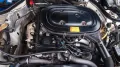 Mercedes-Benz E 230 ONLY 50Tkm !!! AUS ERST BESITZ !!!