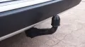 Mercedes-Benz E 230 ONLY 50Tkm !!! AUS ERST BESITZ !!!