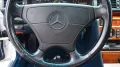 Mercedes-Benz E 230 ONLY 50Tkm !!! AUS ERST BESITZ !!!