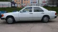 Mercedes-Benz E 230 ONLY 50Tkm !!! AUS ERST BESITZ !!!
