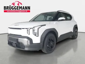 Kia EV2 42.2 KWH EARTH MJ27 4SITZE WINTER-CONNECT TE