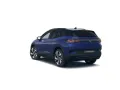Volkswagen ID.4 Pro AHK Pano BlackStyle Kamera HUD DCC