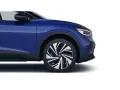 Volkswagen ID.4 Pro AHK Pano BlackStyle Kamera HUD DCC