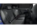 Volkswagen ID.4 Pro AHK Pano BlackStyle Kamera HUD DCC