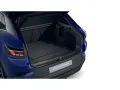 Volkswagen ID.4 Pro AHK Pano BlackStyle Kamera HUD DCC