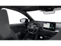 Volkswagen ID.4 Pro AHK Pano BlackStyle Kamera HUD DCC