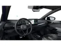 Volkswagen ID.4 Pro AHK Pano BlackStyle Kamera HUD DCC