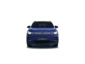Volkswagen ID.4 Pro AHK Pano BlackStyle Kamera HUD DCC