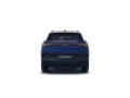Volkswagen ID.4 Pro AHK Pano BlackStyle Kamera HUD DCC