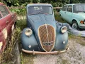 Fiat 127 900 4 porte