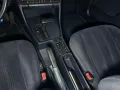 BMW 730 ** H-Kennzeichen**