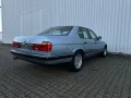 BMW 730 ** H-Kennzeichen**