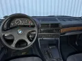 BMW 730 ** H-Kennzeichen**