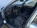 BMW 730 ** H-Kennzeichen**