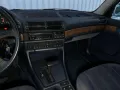 BMW 730 ** H-Kennzeichen**