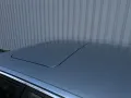 BMW 730 ** H-Kennzeichen**