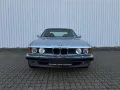 BMW 730 ** H-Kennzeichen**