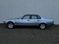 BMW 730 ** H-Kennzeichen**