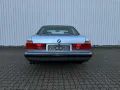 BMW 730 ** H-Kennzeichen**