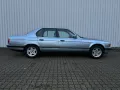 BMW 730 ** H-Kennzeichen**