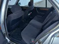 BMW 730 ** H-Kennzeichen**