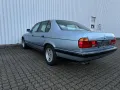BMW 730 ** H-Kennzeichen**