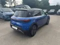 Smart #1 Premium ACC 360 HUD Keyless Beats Panorama