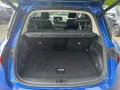 Smart #1 Premium ACC 360 HUD Keyless Beats Panorama