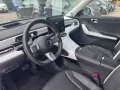 Smart #1 Premium ACC 360 HUD Keyless Beats Panorama