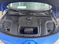 Smart #1 Premium ACC 360 HUD Keyless Beats Panorama