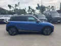 Smart #1 Premium ACC 360 HUD Keyless Beats Panorama