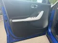 Smart #1 Premium ACC 360 HUD Keyless Beats Panorama