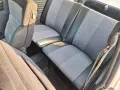 BMW 2002 Touring