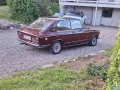 BMW 2002 Touring
