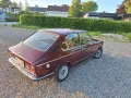 BMW 2002 Touring