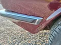 BMW 2002 Touring