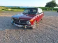 BMW 2002 Touring
